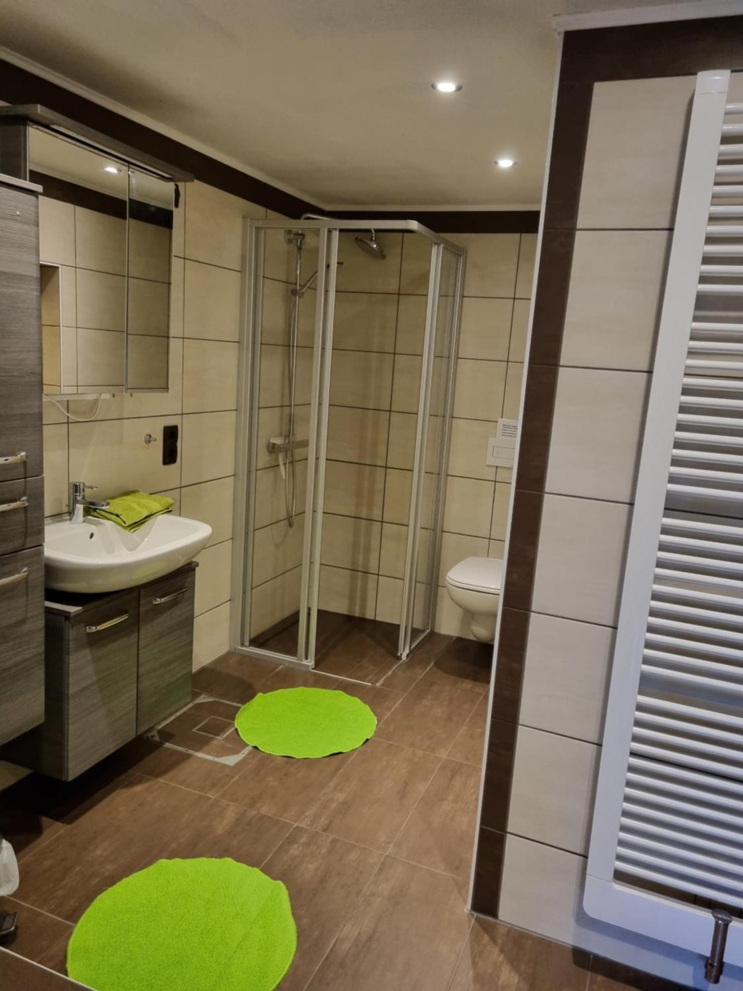 Ferienwohnung Am Hausberg In Radebeul Exteriör bild